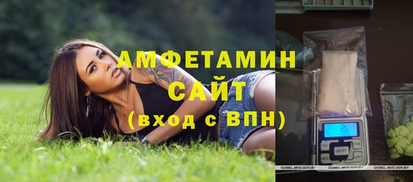 СК Волосово