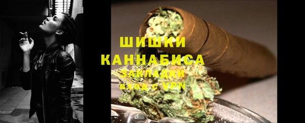 СК Волосово