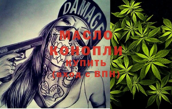 СК Волосово