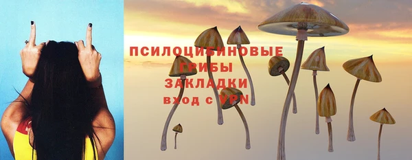 бутират Волоколамск