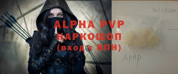 СК Волосово