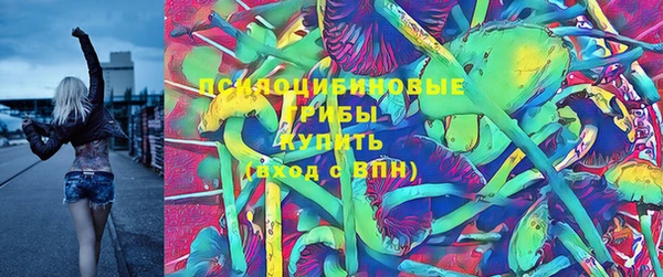 соль ск Володарск